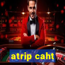 atrip caht